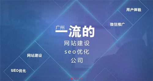 5G新世代网络体验，让你告别等待烦恼  第4张