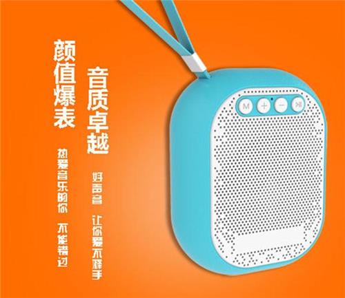 校长亲测：iPhone蓝牙音响vs其他品牌！音质震撼比对  第2张