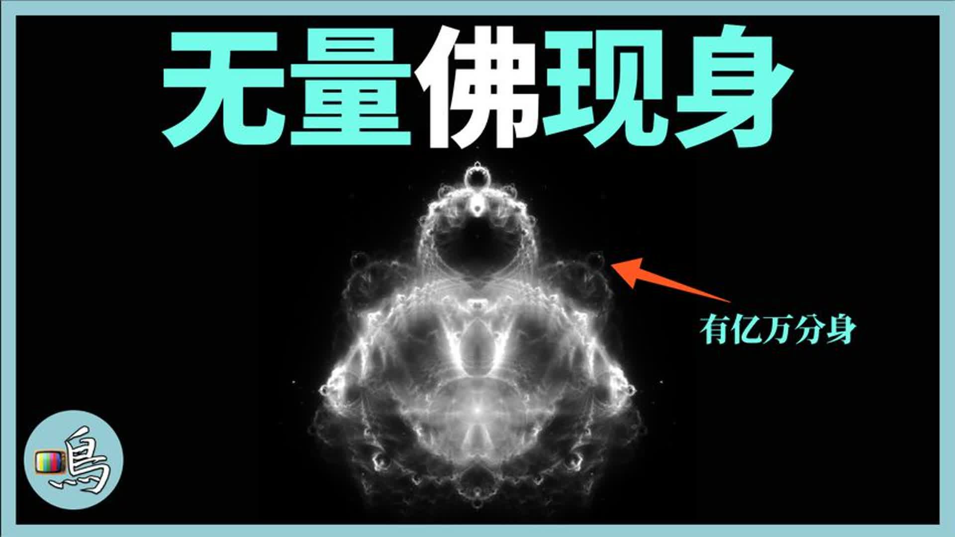 DDR内层 揭秘DDR内存：开启仪式、黑暗迷宫、魔法奇迹，挑战惊险战斗  第3张