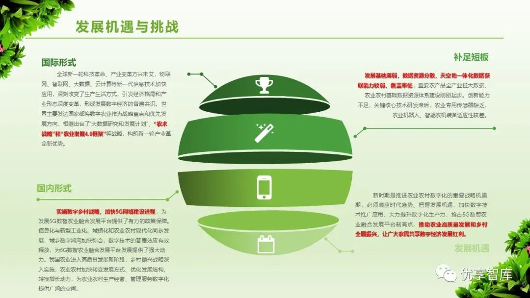 5G手机大揭秘：速度VS延迟，你更看重哪个？  第4张