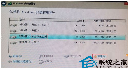 硬盘第一扇区解密：MBR的神秘面纱  第3张