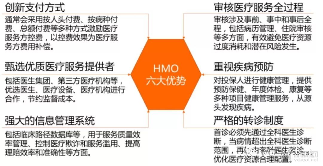 医疗DDR 急诊医生告诉你：如何像舞者一样疾如闪电、精准无误拯救生命？  第3张