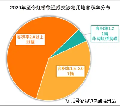 硬盘全盘复制大揭秘！7大要点助你零风险备份数据  第4张