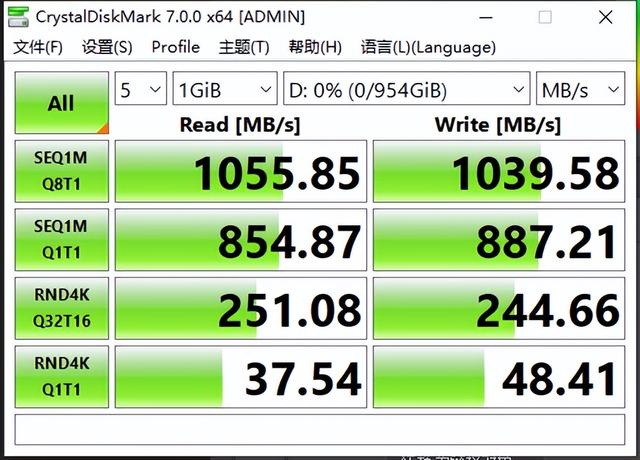 5000元预算，如何选购顶配电脑？  第1张