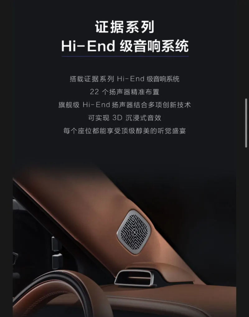 音乐无界！JBL音箱蓝牙连笔记本，震撼音质让你身临其境  第2张