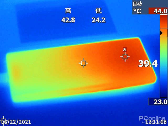 5G手机：速度惊艳，游戏流畅，视频清晰  第6张