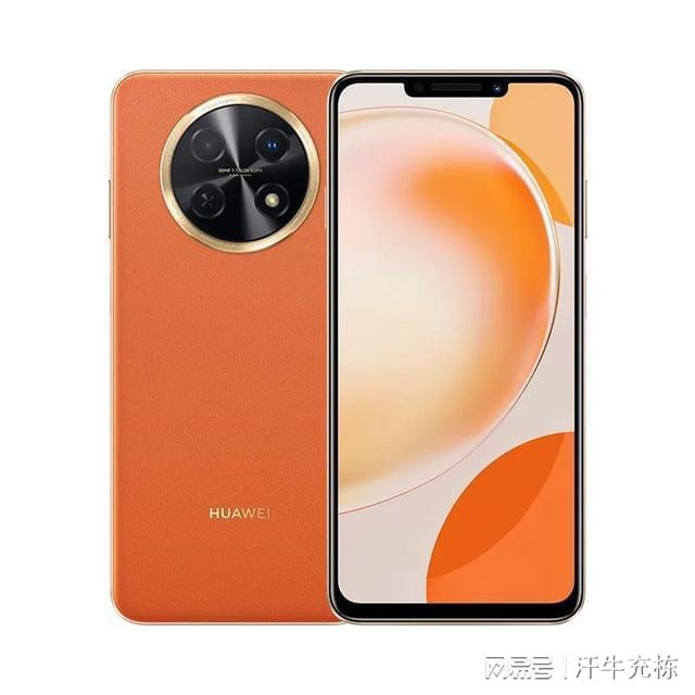 5G时代，选购5G手机必看：华为P40 Pro霸道外观PK三星S20Ultra清晰度，谁是摄影达人？  第8张