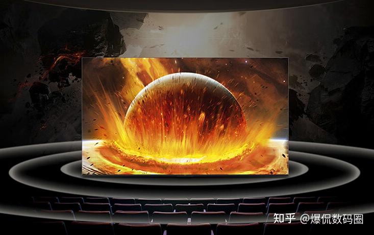 i5魔音主机：性能音质双杀，游戏娱乐神器  第8张