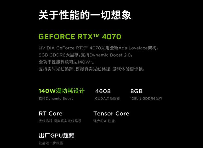 i5处理器配GT610显卡，轻松搞定日常办公与小游戏  第2张