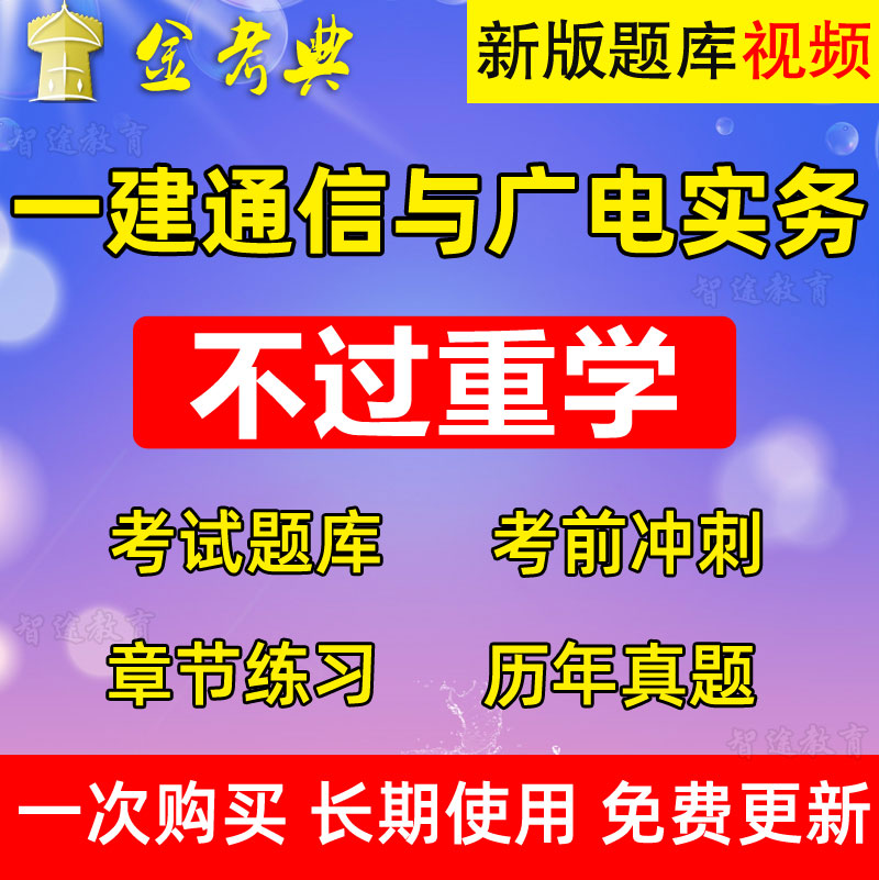 5G手机大揭秘：7大话题全解析，速度对比4G，究竟谁更胜一筹？  第1张