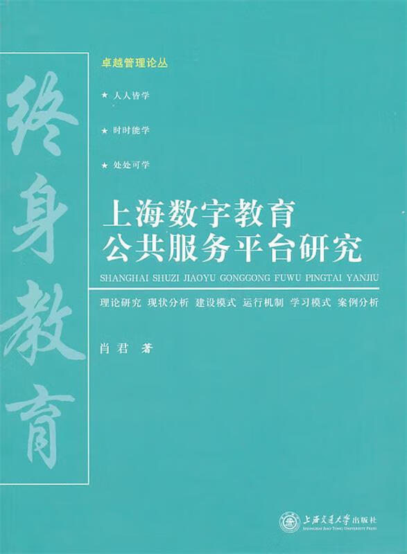 5G新时代，这款手机助您尽享无极限便捷  第1张