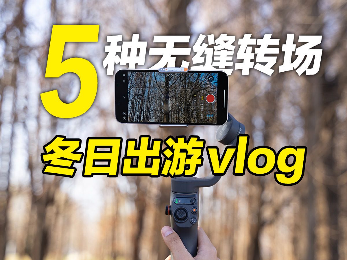 探秘5G手机摄影：速度与画质的博弈  第3张