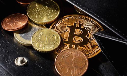 区块链新宠！TOKEN POCKET钱包安全多链，DApp生态全覆盖，助您实现跨链交易梦想  第6张