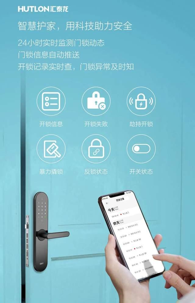 全新5G手机震撼登场！忻州首发，性能炸裂，网络畅通无阻  第2张
