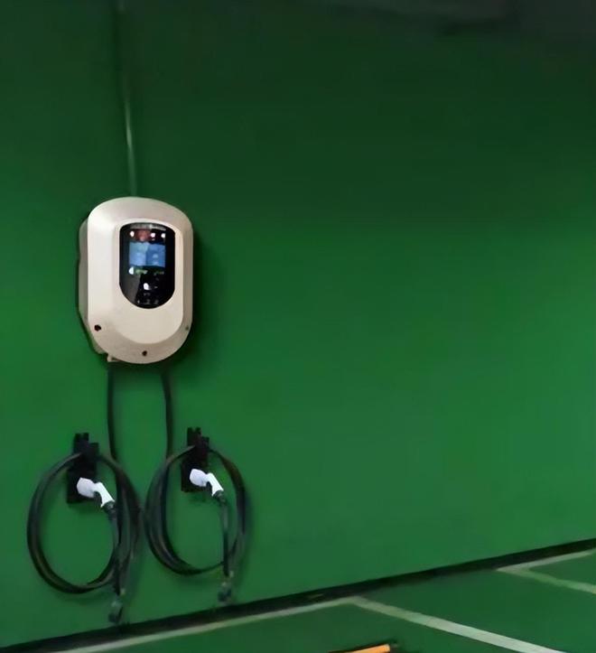5G手机大揭秘：速度VS稳定性，屏幕质量VS显示效果，哪家强？  第6张