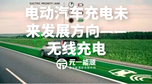 5G手机大揭秘：速度VS稳定性，屏幕质量VS显示效果，哪家强？  第10张