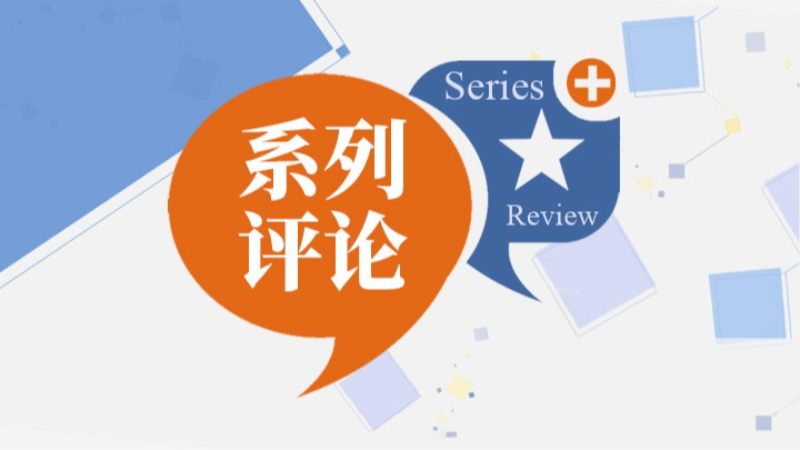 全新TP安卓版来袭！海量资源满足你的需求，快速下载保障安全，发现更多惊喜  第3张