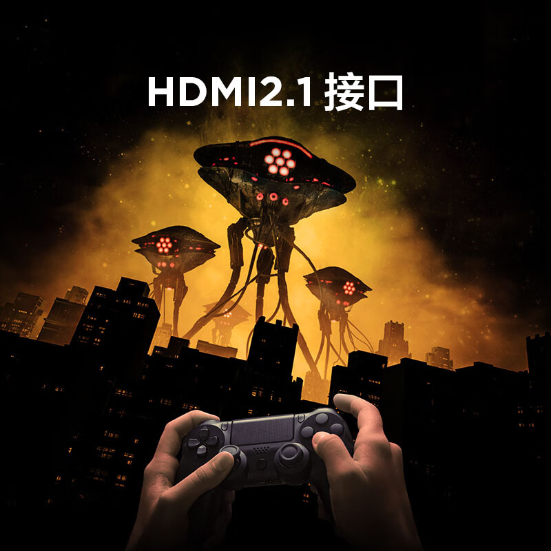 全新TP安卓版来袭！海量资源满足你的需求，快速下载保障安全，发现更多惊喜  第4张
