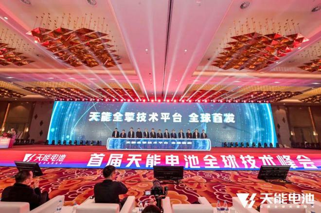 5G新纪元：通信革命，医疗进步，教育革新，一触即发  第1张