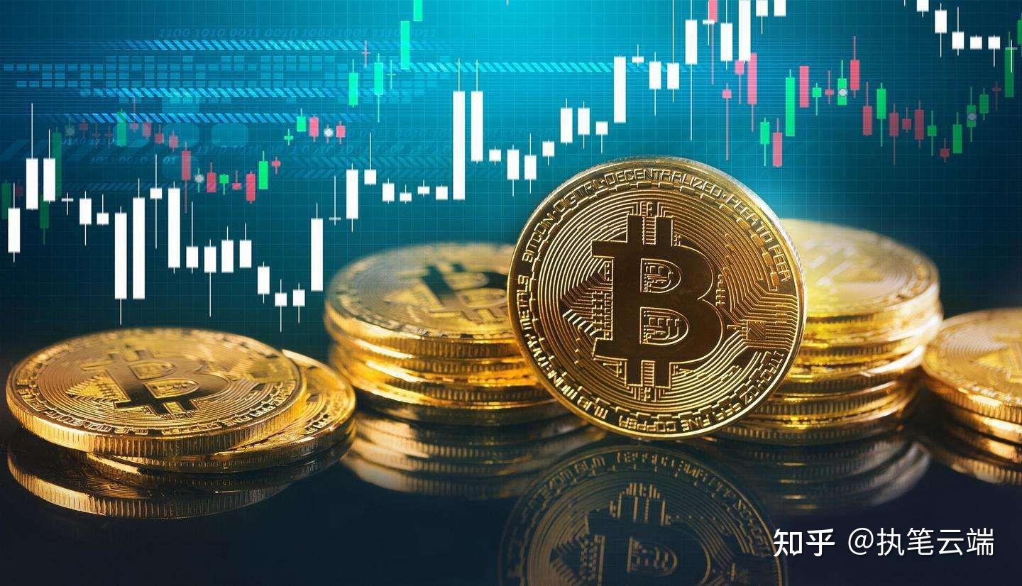 TokenPocket全新官网上线！数字资产管理更便捷，安全可靠  第5张