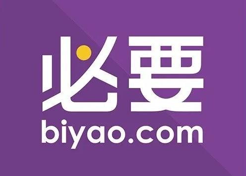 5G手机：过剩还是必备？真相揭秘  第1张