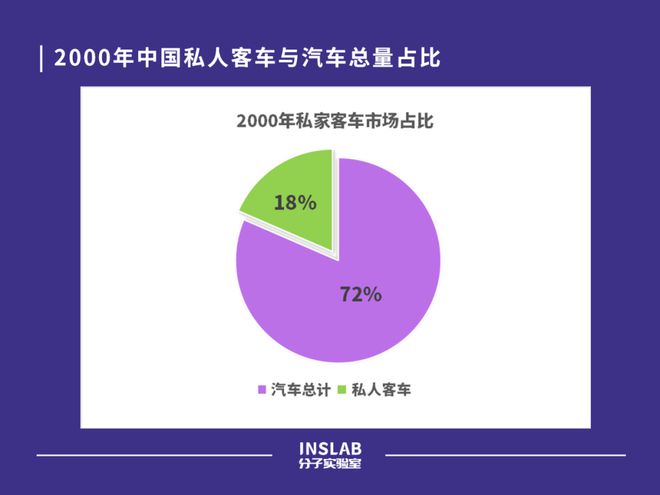 5G手机：过剩还是必备？真相揭秘  第3张
