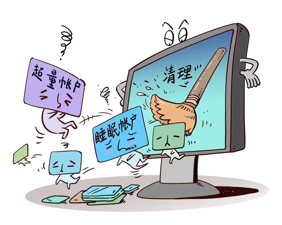 TP钱包被盗！绝望之际，我如何成功追回？  第3张