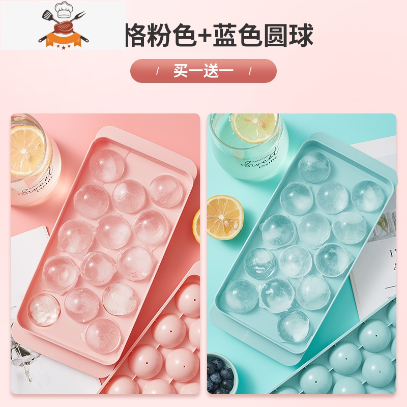 TP钱包被盗！绝望之际，我如何成功追回？  第4张