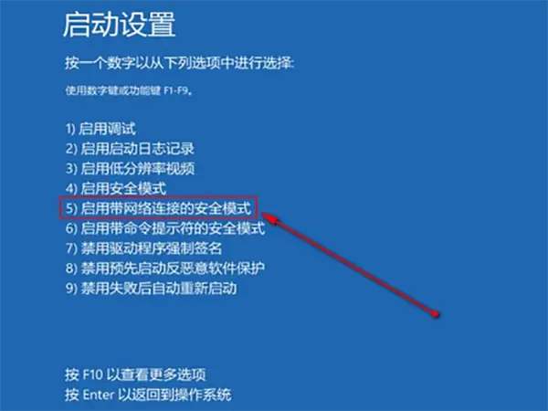 DIY装机全攻略：从零开始，轻松组建你的梦幻电脑  第5张