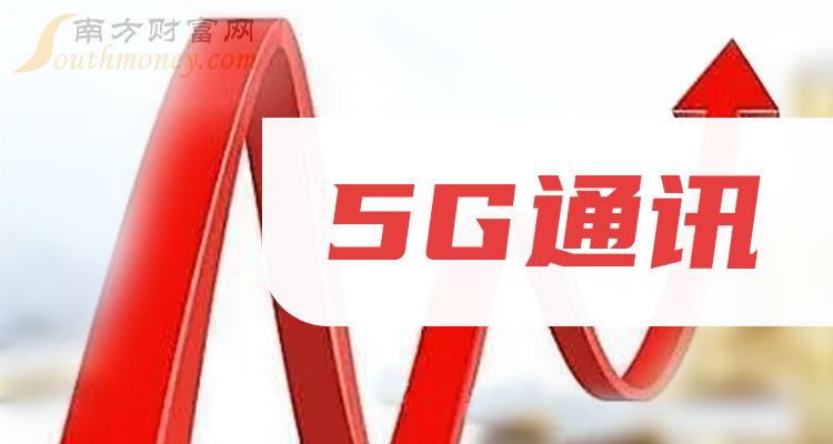 5G手机揭秘：速度翻倍、体验大不同  第7张