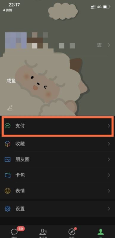 苹果手机上的神秘钱包：TP钱包真相揭秘  第2张