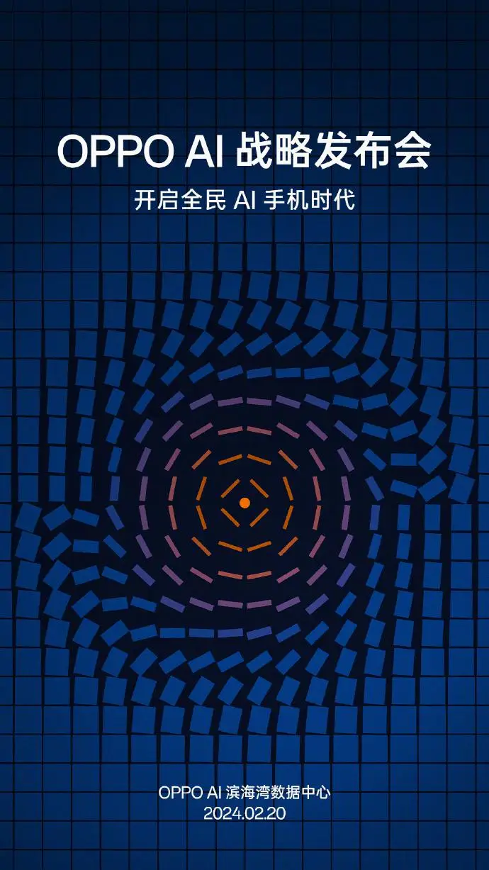 5G手机选购全攻略：信赖品牌、网络覆盖、价格对比一网打尽  第6张