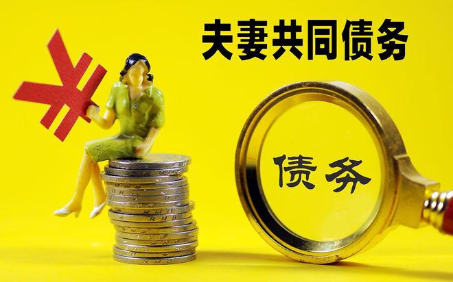 TokenPocket钱包 TokenPocket：数字资产管理神器，操作无忧  第1张