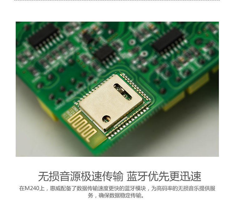 音乐狂热者必看！笔记本电脑+音响搭配攻略大揭秘  第1张