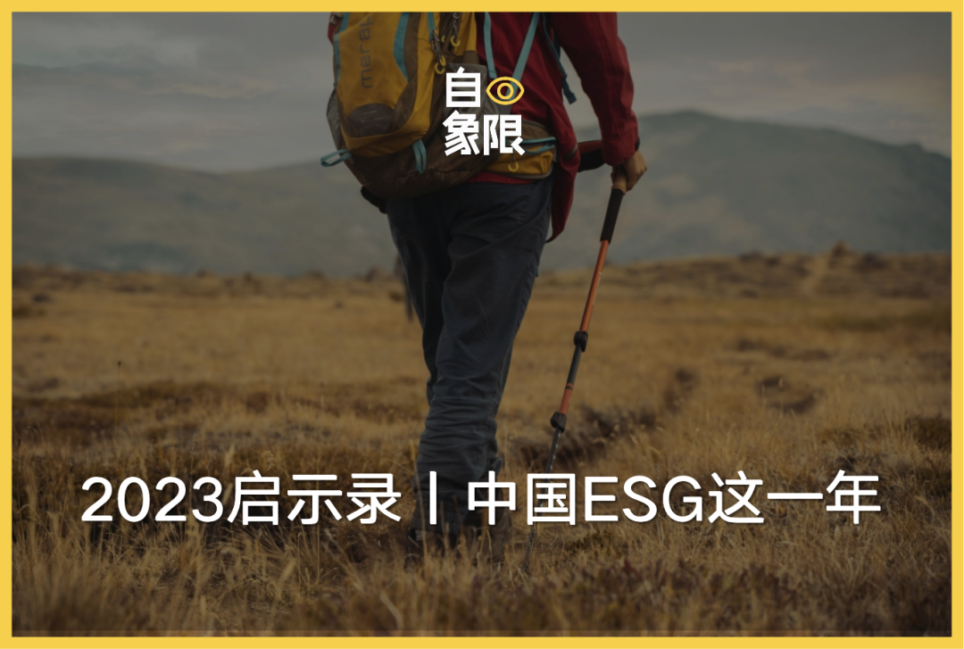 数字资产一键保驾护航，TokenPocket官网最新版安卓震撼上线  第3张