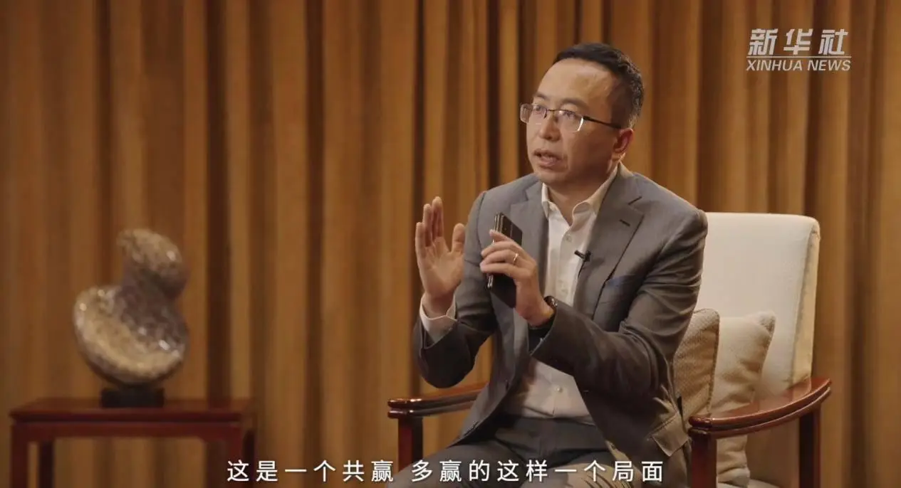 数字资产一键保驾护航，TokenPocket官网最新版安卓震撼上线  第5张