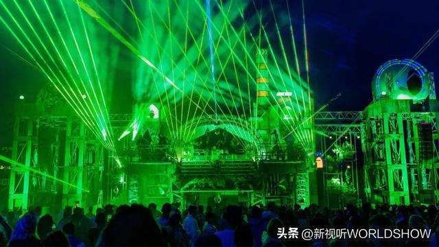 音响无声？八招教你轻松排除故障  第6张