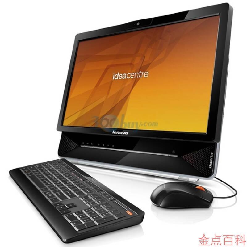 GT 1030到底属于哪一类？性价比之争揭秘  第2张