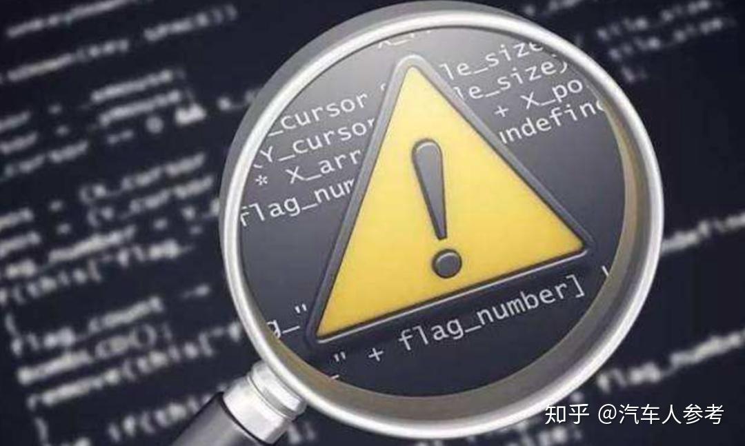 TP-LINK官方下载 TP-LINK：稳定高速，安全可靠，网络连接的不二选择  第5张