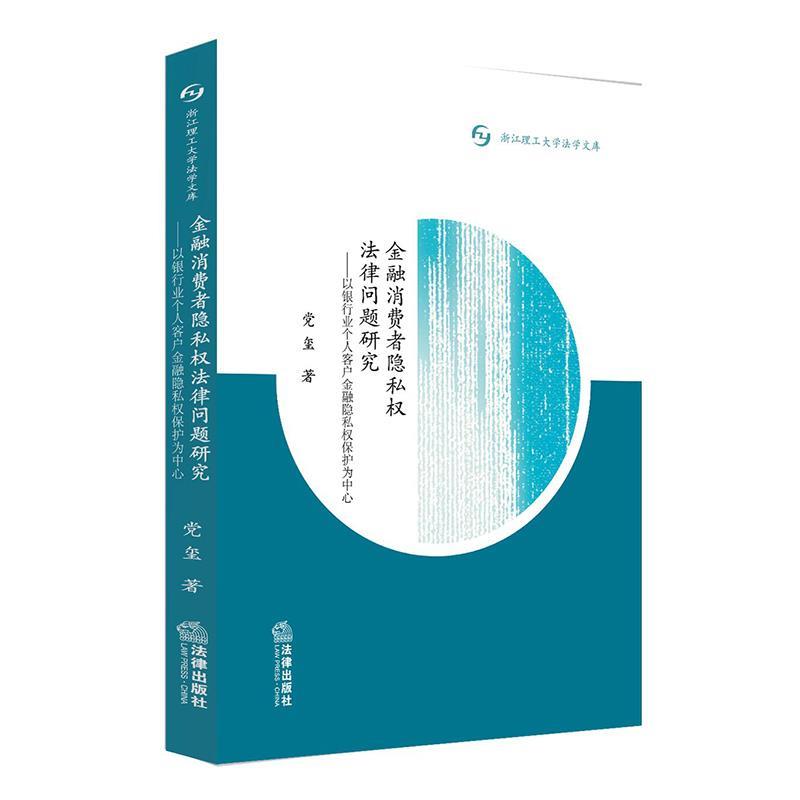 5G手机，为何卖不动？揭秘背后真相  第5张