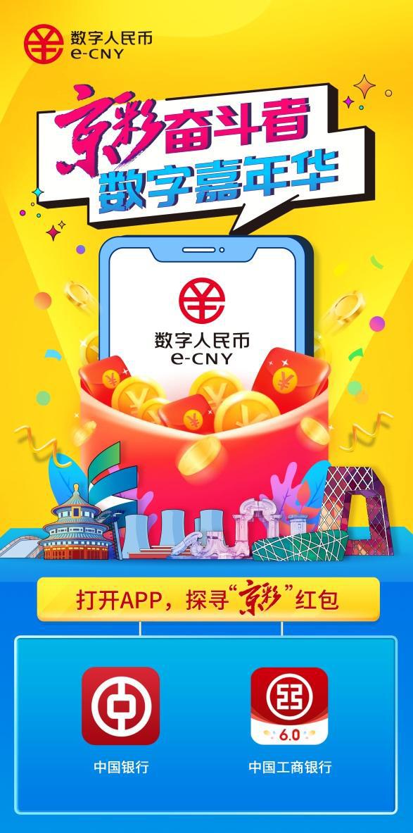 平凡人也能玩转数字货币！TP钱包让你体验全新交易模式  第3张