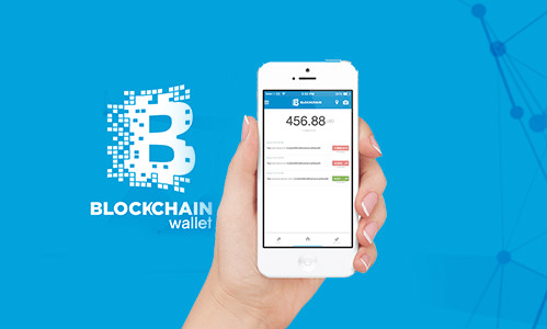 tokenpocket官网版怎么样 TokenPocket疑惑解析：安全倍强，操作超简，跨链无忧  第7张