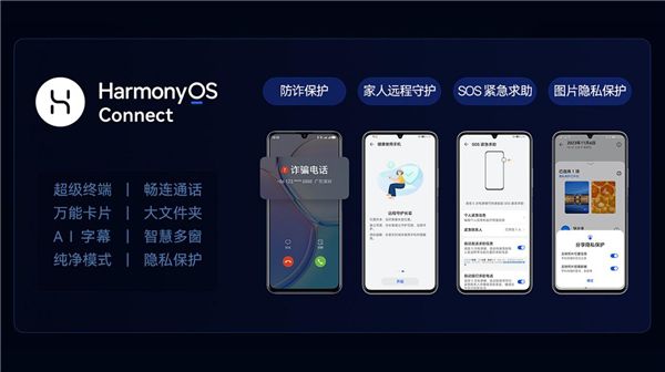 5G手机选购攻略：速度、延迟、连接性能一网打尽  第2张