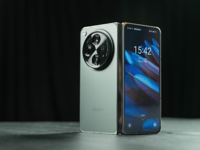 5G手机选购攻略：速度、延迟、连接性能一网打尽  第3张
