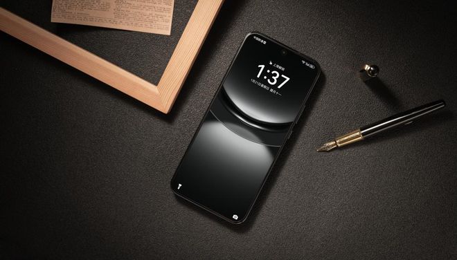5G手机选购攻略：速度、延迟、连接性能一网打尽  第4张