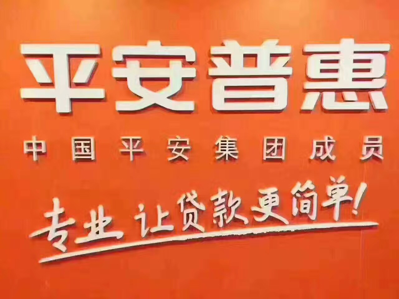 打造独一无二！DIY迷你主机攻略大揭秘  第6张