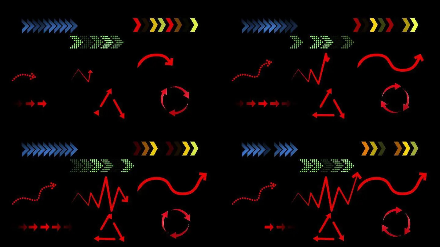 怎么认ddr 玩转DDR：起源揭秘，技能提升全攻略  第1张