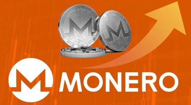 TokenPocket钱包安装攻略：3步搞定新钱包，玩转多功能操作  第2张