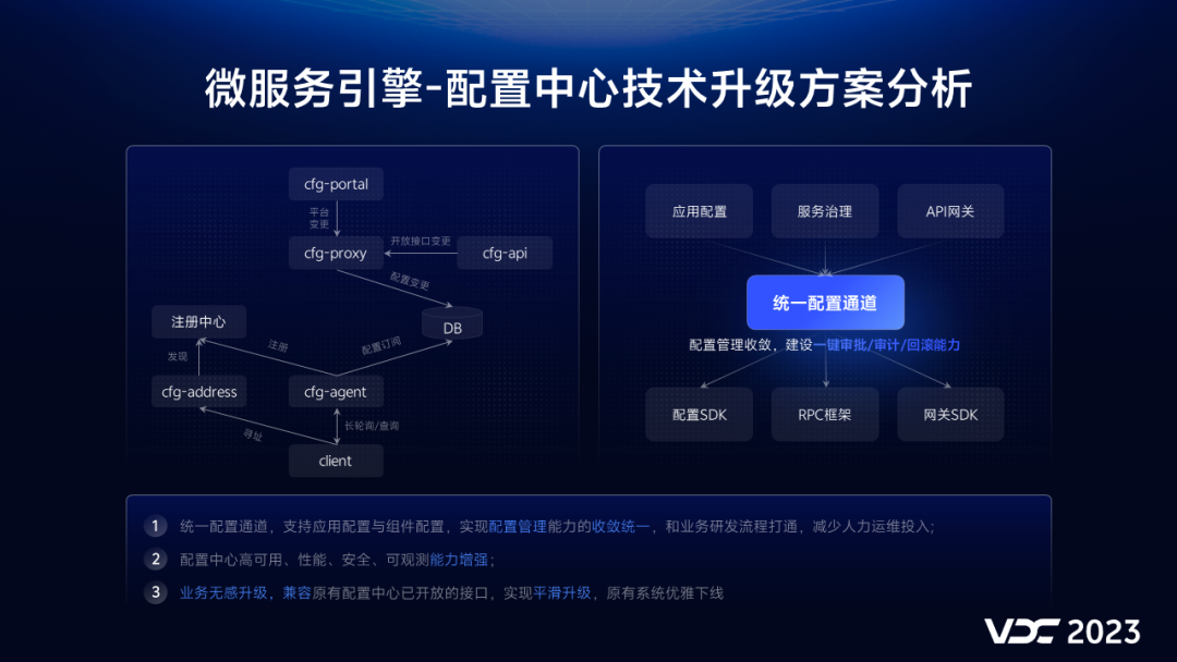 双层5G手机：工作娱乐两不误，华为、小米、三星等品牌齐推新技术  第7张