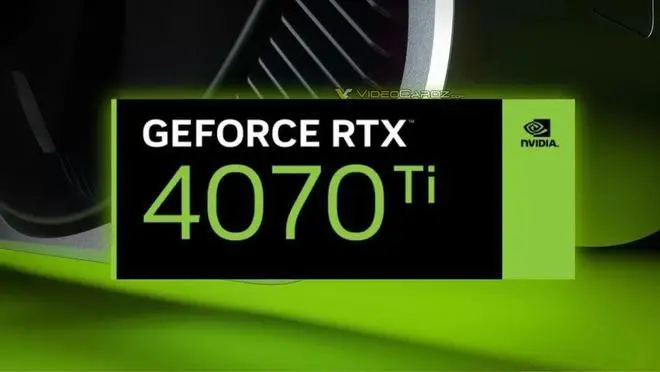 GT740 vs GTX1030：外观酷炫还是简约素雅？性能对比告诉你答案  第4张